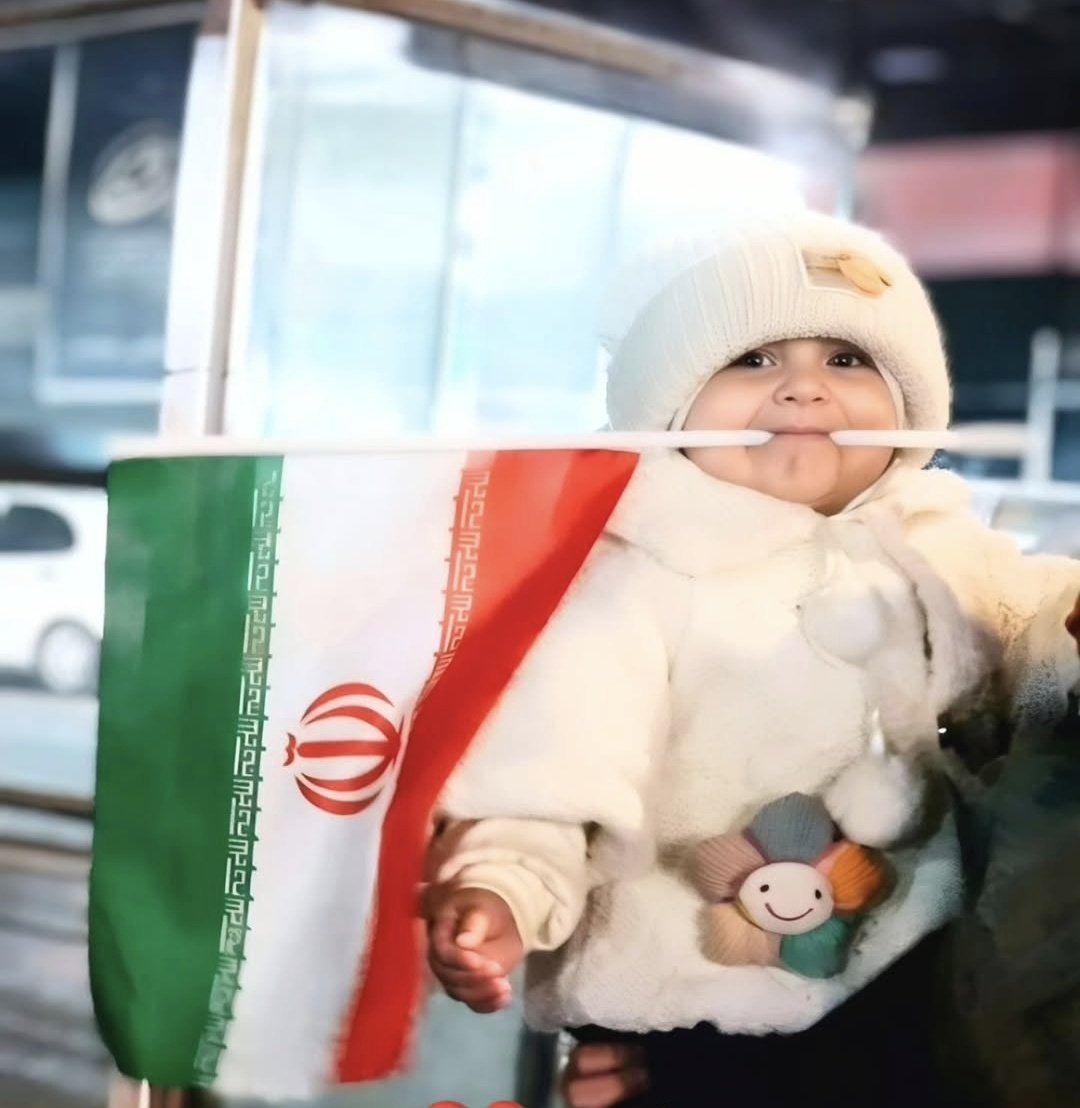 سید مجید خیالت از خیابان راحتِ راحت