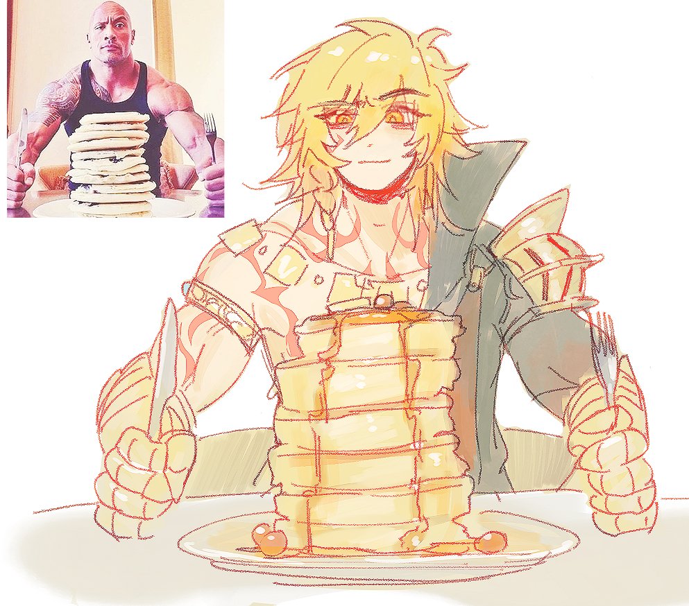 chanel (#1 NINI TRUTHER) (@joonsbubu) on Twitter photo 