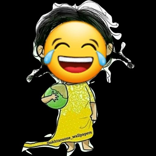 ليلى👑💅 tweet media