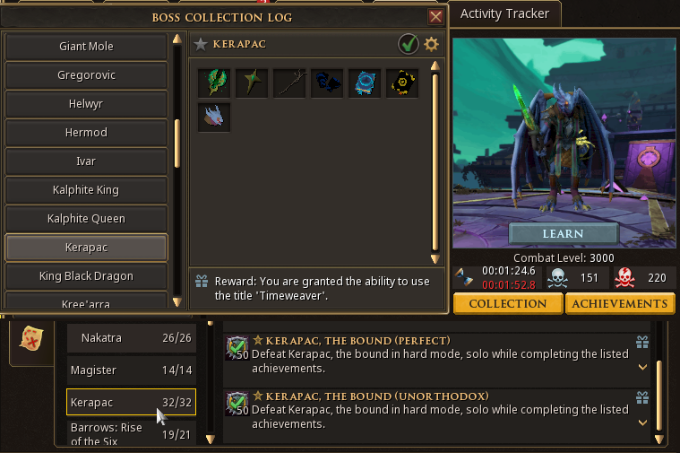 👑 İsacan tweet media