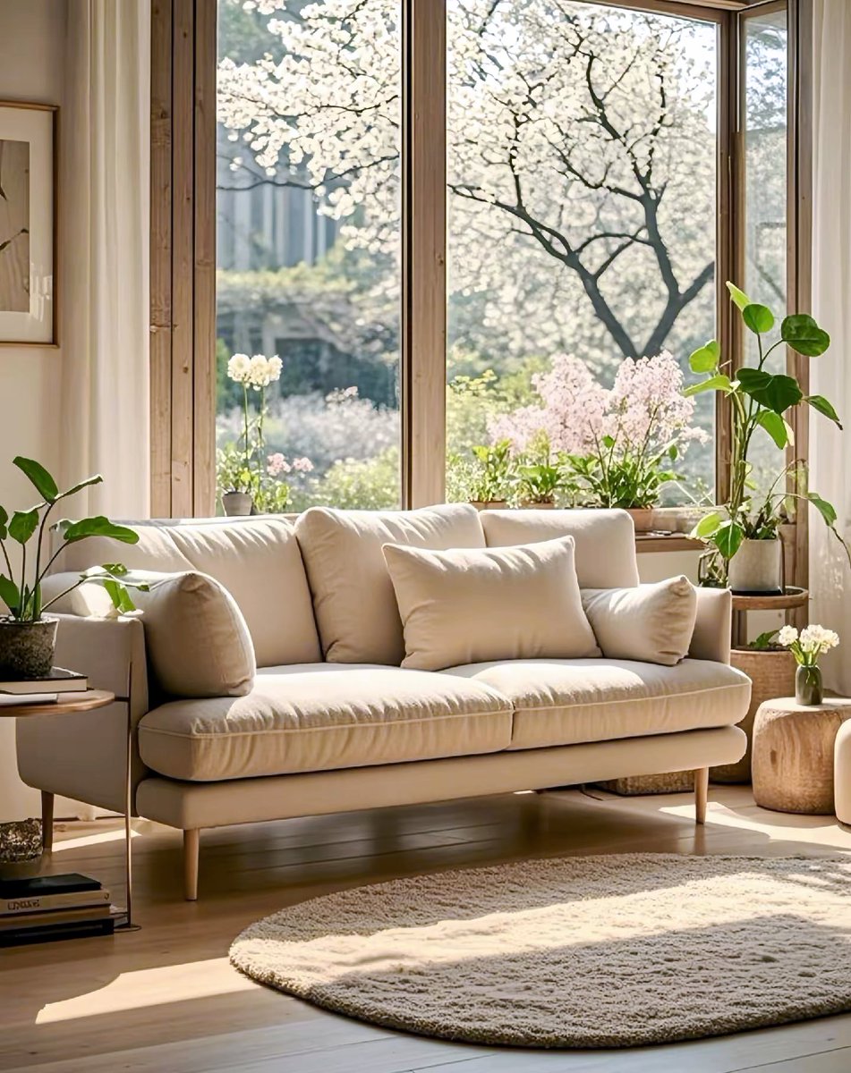 RajeevP78447825's tweet image. Cozy Sunday vibes at home—sunlight through the window, a warm cup of tea, and my favorite book. Perfect lazy day balance  #HomeVibes #CozySunday #LazyDay