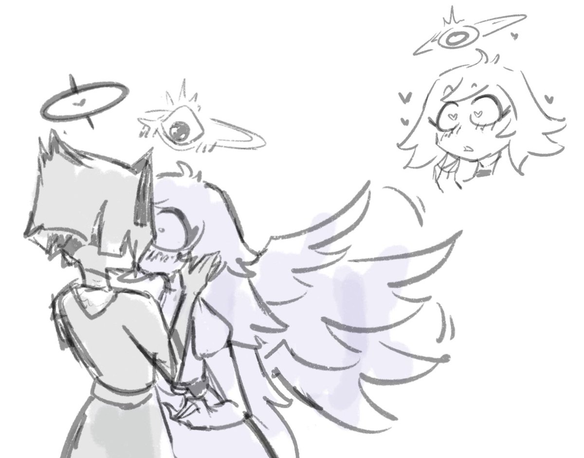 ✨Fungus✨ tweet media