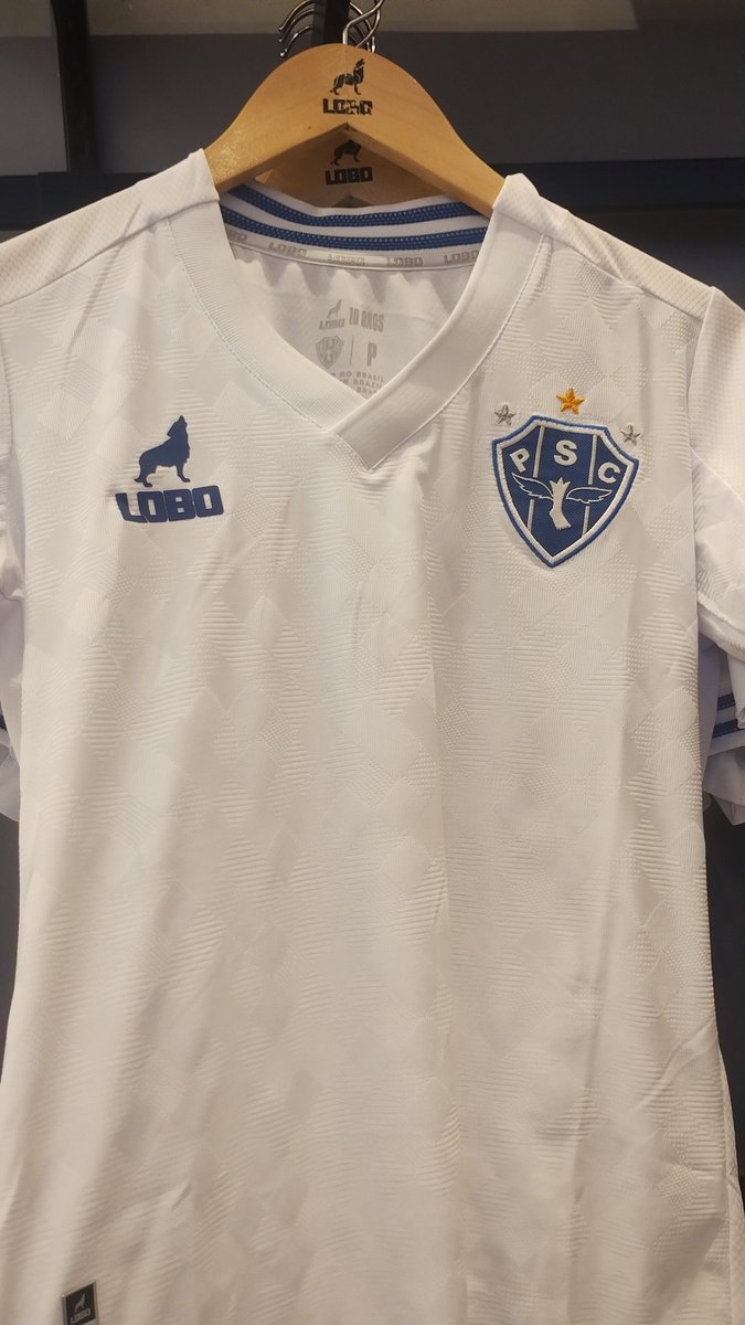 better call Rubens al-gaib tweet media