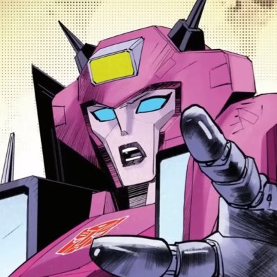 𝐸𝓁𝒾𝓉𝒶 ᬊᬁ tweet media