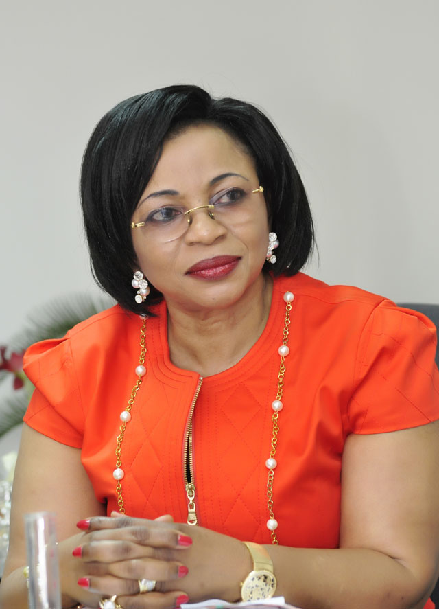 Akinwumi tweet media