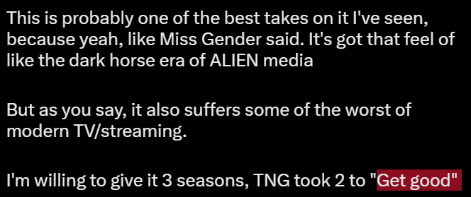 PumpkinSpiceGob_Vtuber tweet media