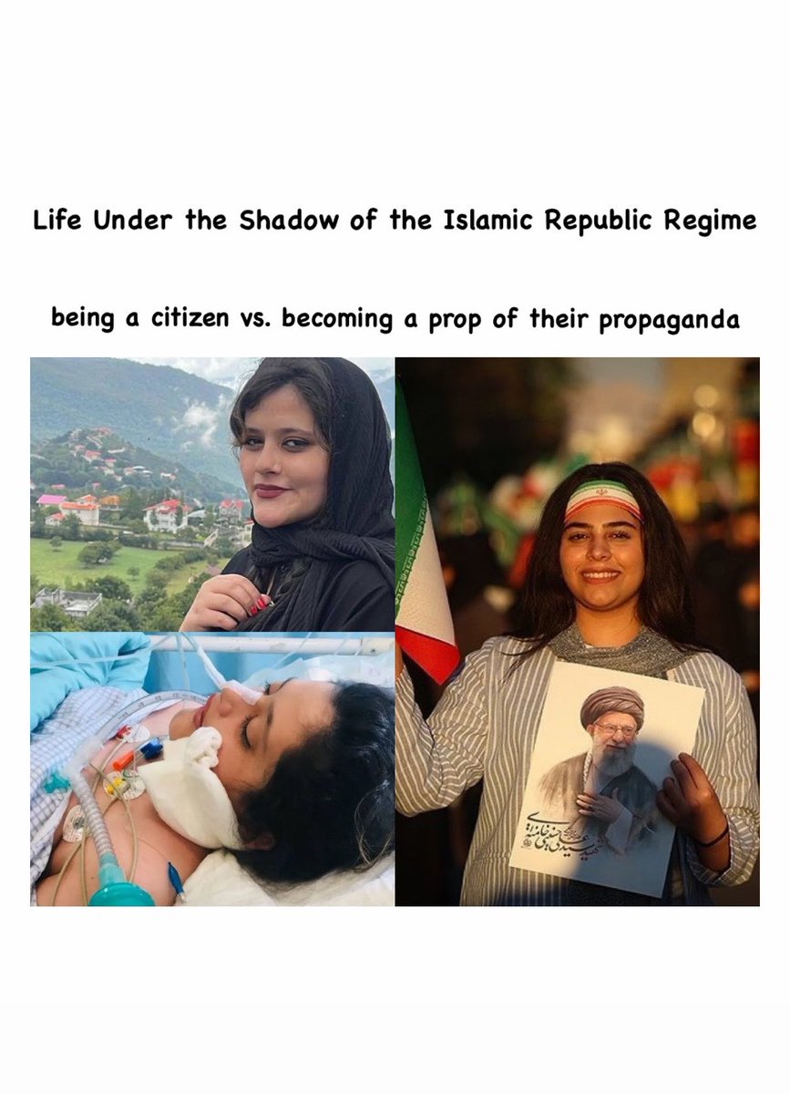 پریسا tweet media