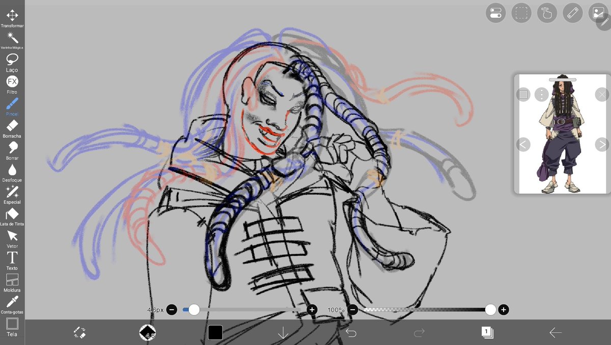 nelieee 💥 tweet media