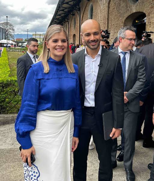 El Chavérrimo tweet media