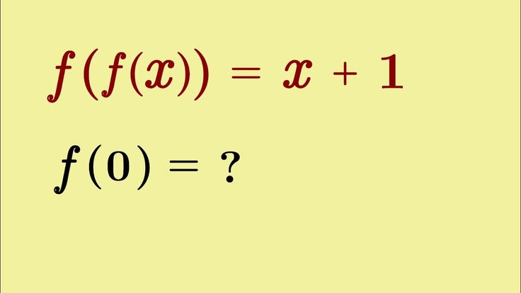 sonukg4india's tweet image. #Function and #math
