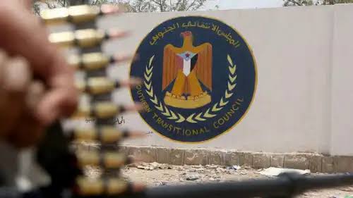 بنت حضرموت tweet media