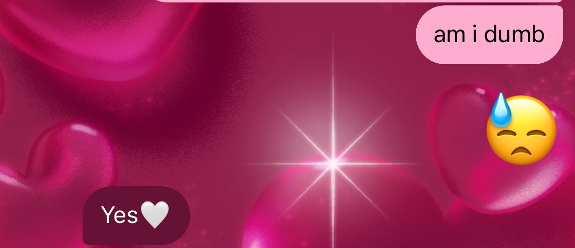 evil lesbian neighbour tweet media