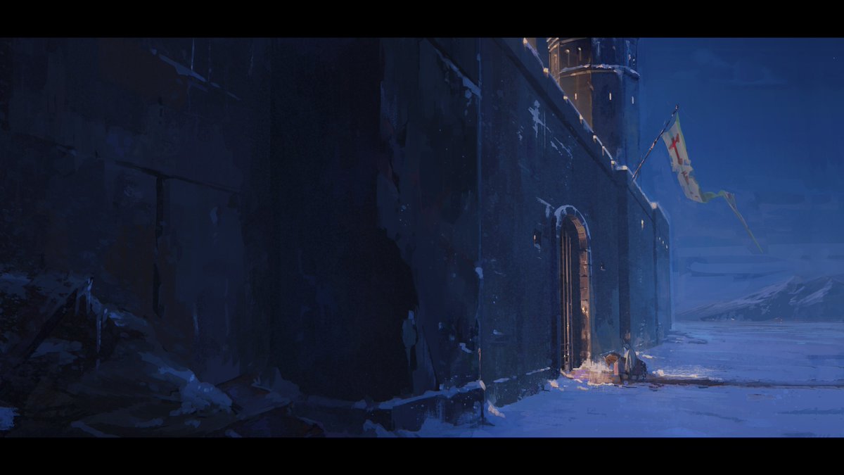 꿀 | 라움 tweet media