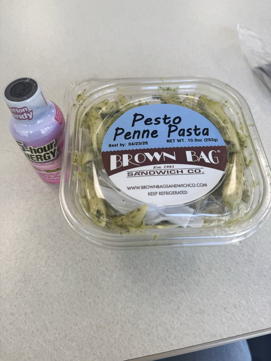 Knecht4THREEE 4️⃣🧸🎀 tweet media