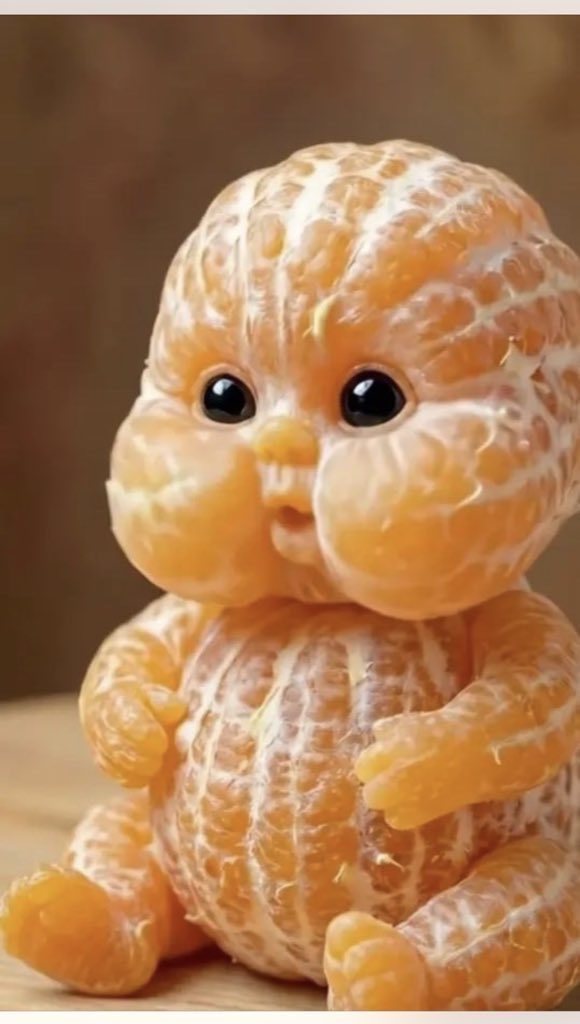 BabyK'kaNomaᴹᴹ🇿🇦🏴‍☠️ tweet media