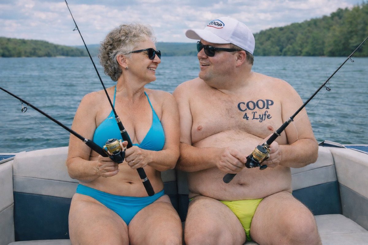 🌽Bob the CO-OP Salesman, CCA🌽 tweet media