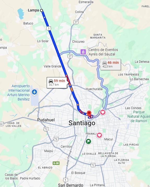 Sixto Curín tweet media