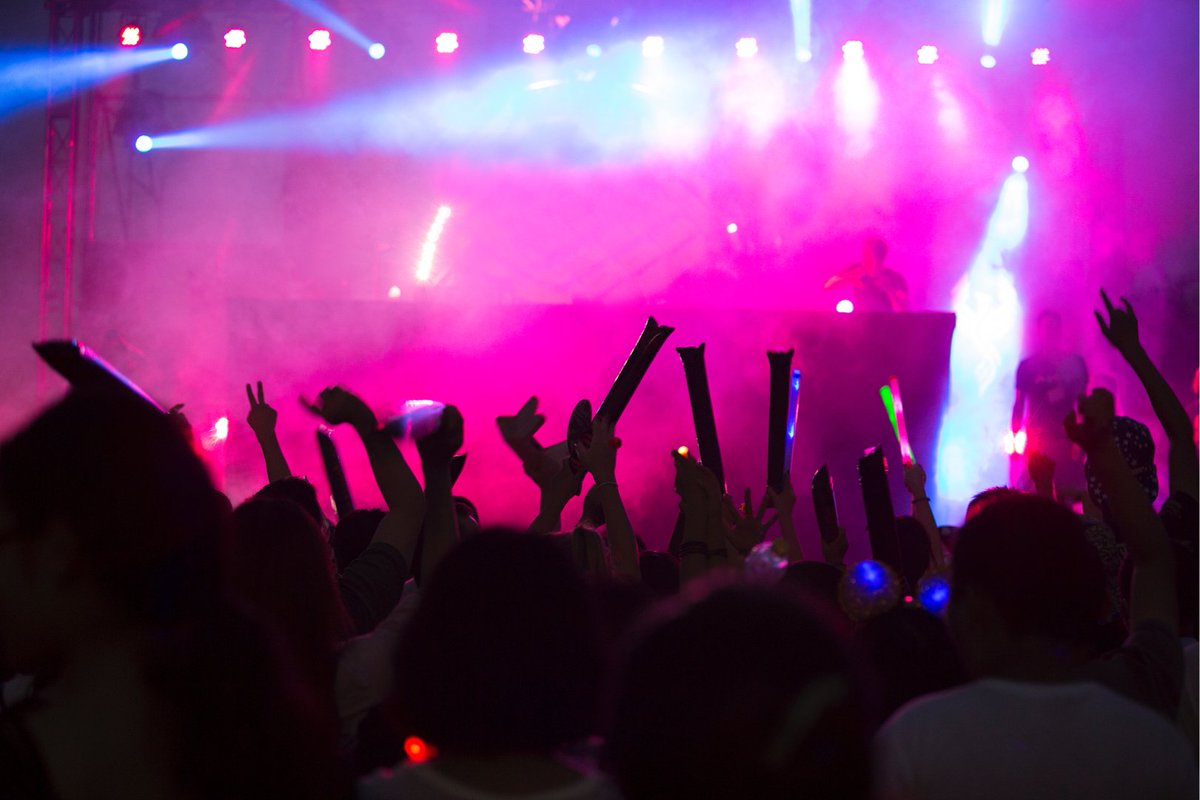 John Smith tweet media