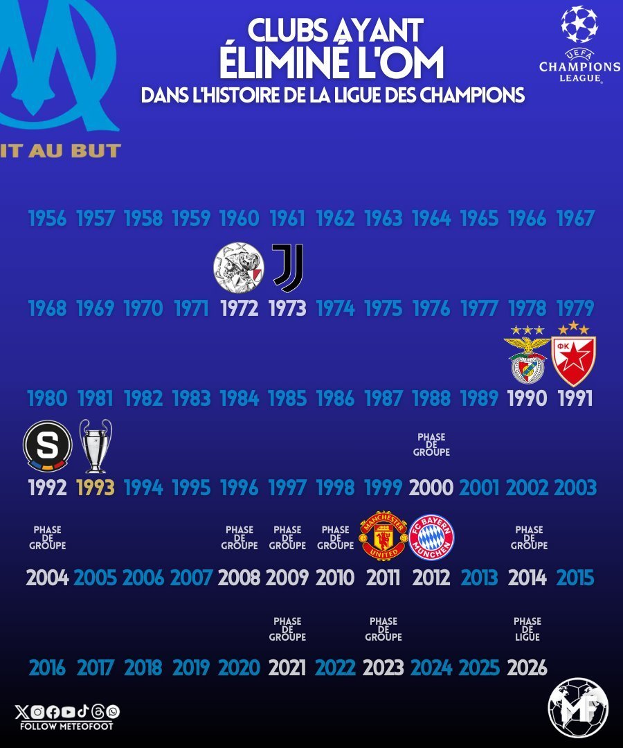 S.k.e.e.t.s.0.7_ tweet media