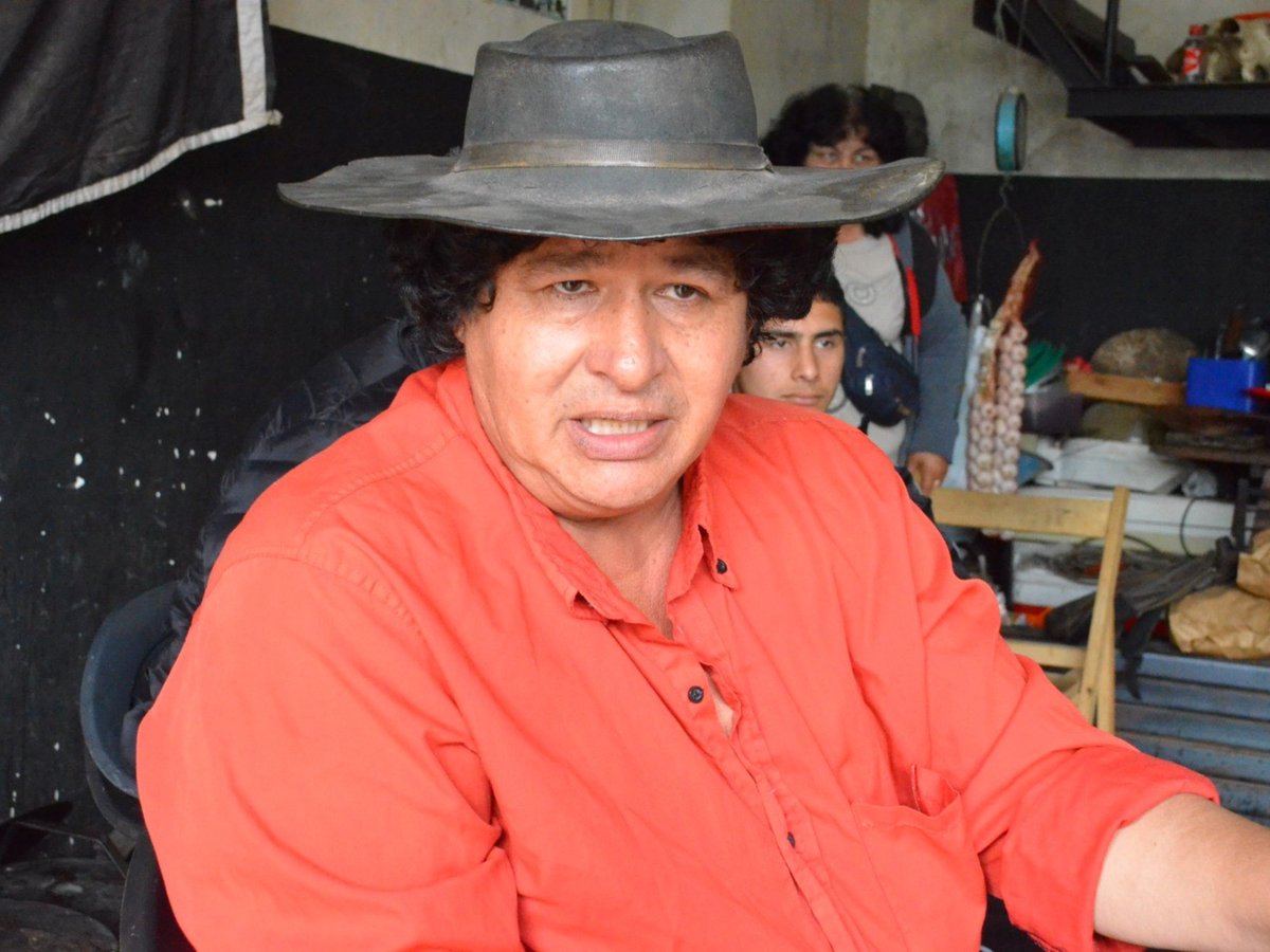 EL ANTI OPERETA 🦆🇮🇱 tweet media