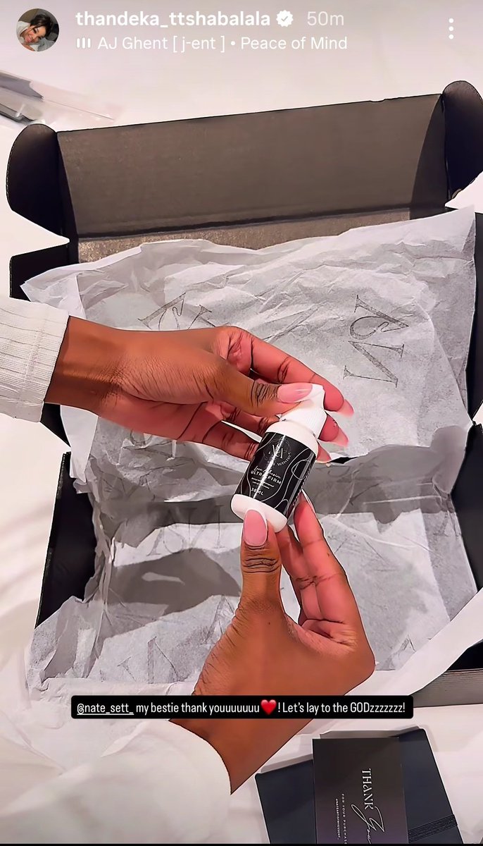 Tumeey☯️ 😇 Phoenix tweet media