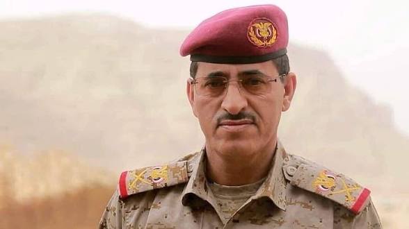 بنت حضرموت tweet media