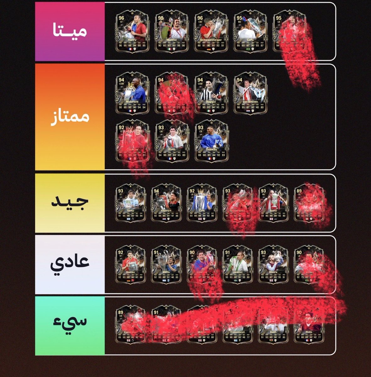 عبدالعزيز 💙🤍 tweet media