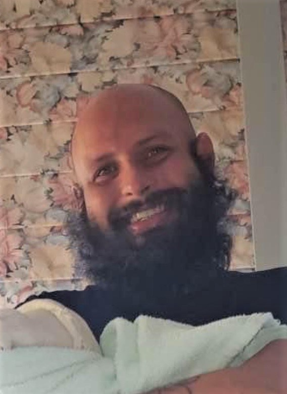 Maple Ridge 2022 Homicide: Richard Pignatelli and Kyle Edlund Charged in Fatal Shooting of Cory Thomas (pictured)
Photo: IHIT
homicidecanada.com/ihit-investiga…
