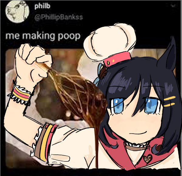 Jeremy λ tweet media