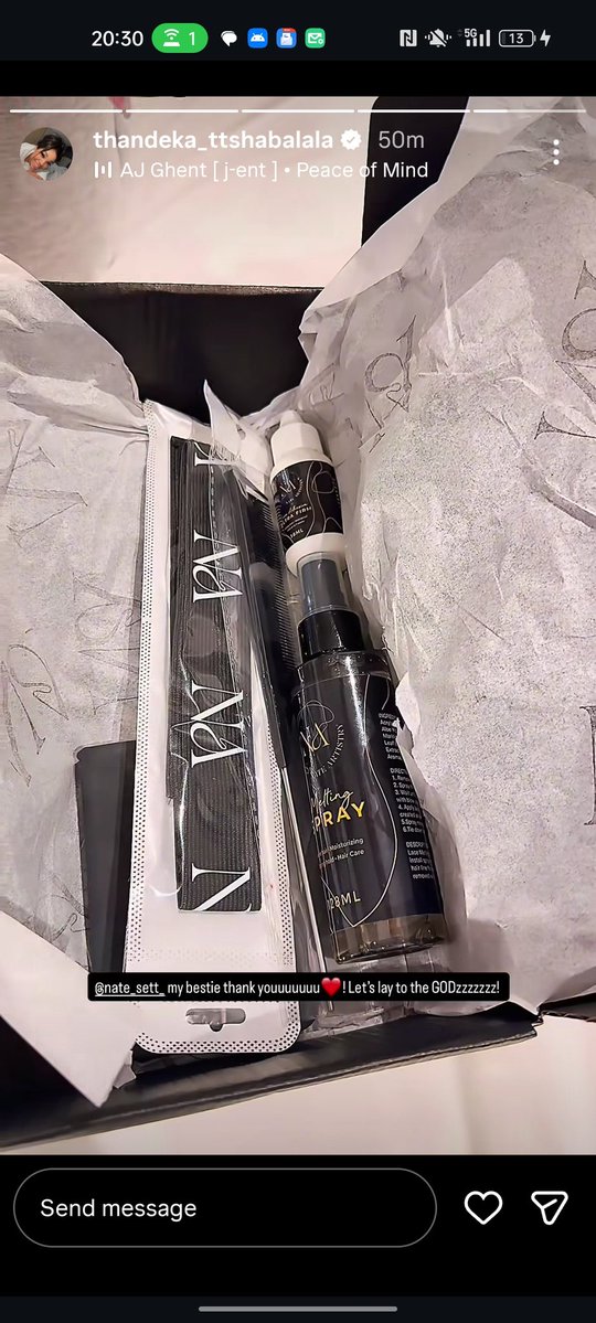 Tumeey☯️ 😇 Phoenix tweet media