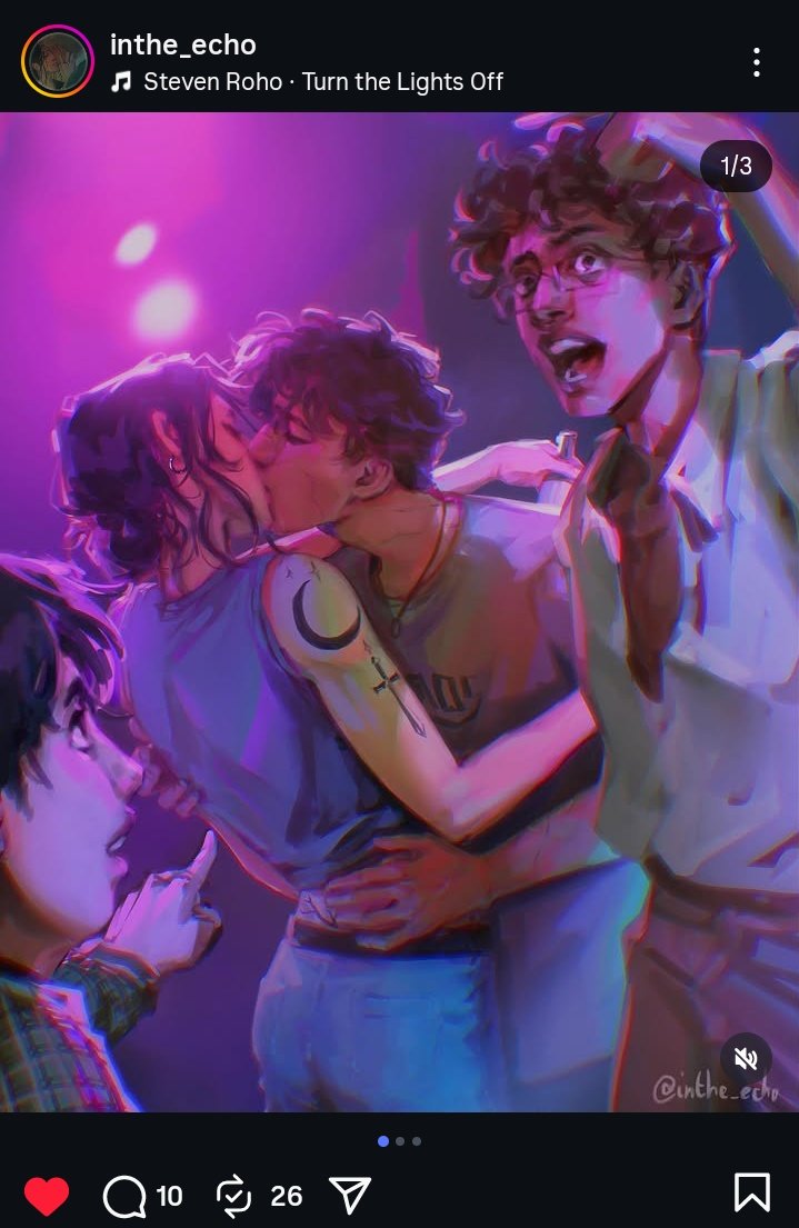 jane⁷ wolfstar's daughter 𐚁 ֹ ִ tweet media