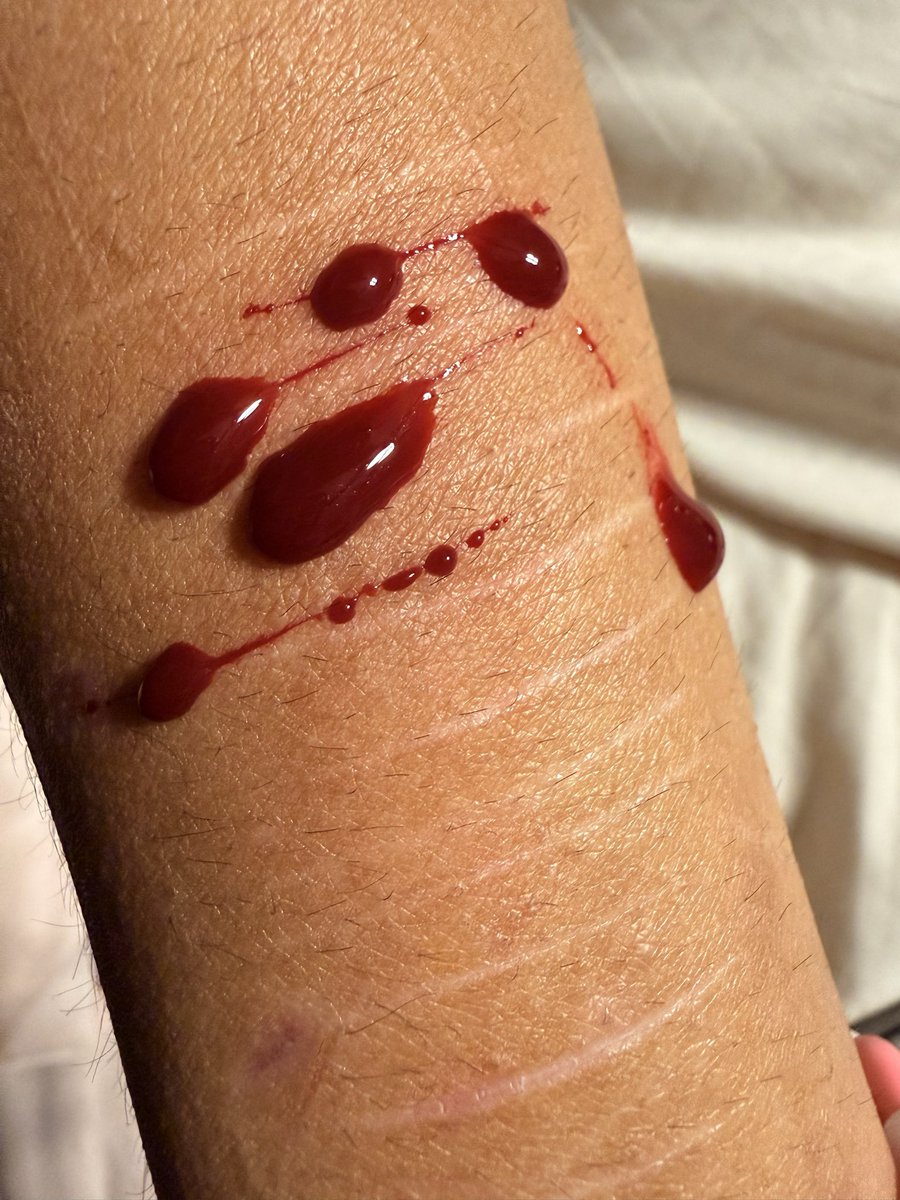 ˚₊꒷ ᨳ N!✘ ₊˚✧ tweet media