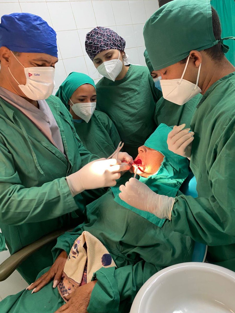 Secretaria de Docencia tweet media