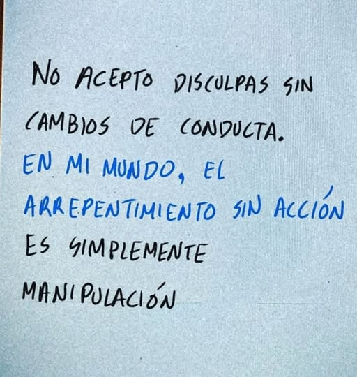 HOMBRES (@hombres) on Twitter photo 