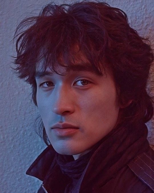 ❀𐂂𝐀𝐜𝐞𝐫𝐯𝐨 𝐝𝐚 𝐄𝐭𝐧𝐨𝐥𝐨𝐠𝐢𝐚𐂂❀ tweet media