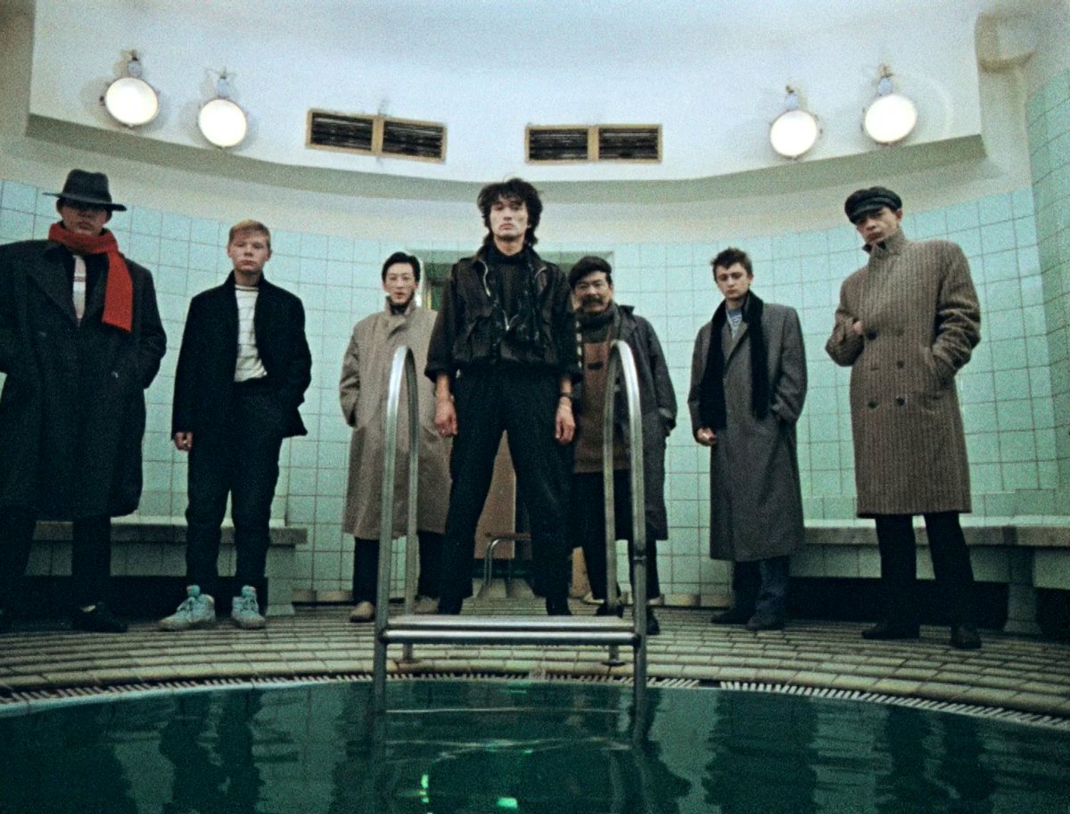 ❀𐂂𝐀𝐜𝐞𝐫𝐯𝐨 𝐝𝐚 𝐄𝐭𝐧𝐨𝐥𝐨𝐠𝐢𝐚𐂂❀ tweet media