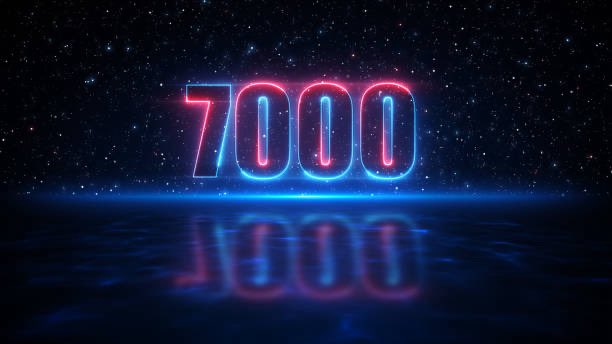 Sevvventh's tweet photo. 7000 FOLLOWERS!
Thank you so much for everyone who comes by and supports my twitch shenanigans 🖤 
Celebration stream later this month! 🥳 🍾 https://t.co/vK2YAYGPpQ