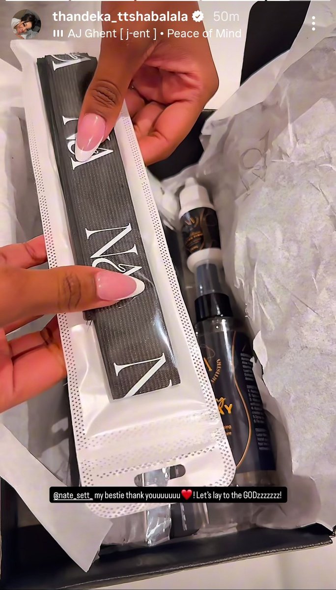 Tumeey☯️ 😇 Phoenix tweet media