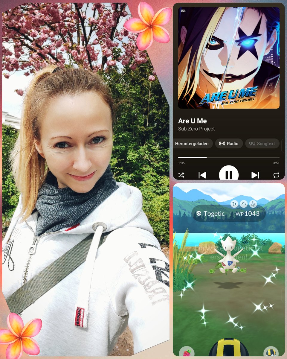 Shava1987 tweet media