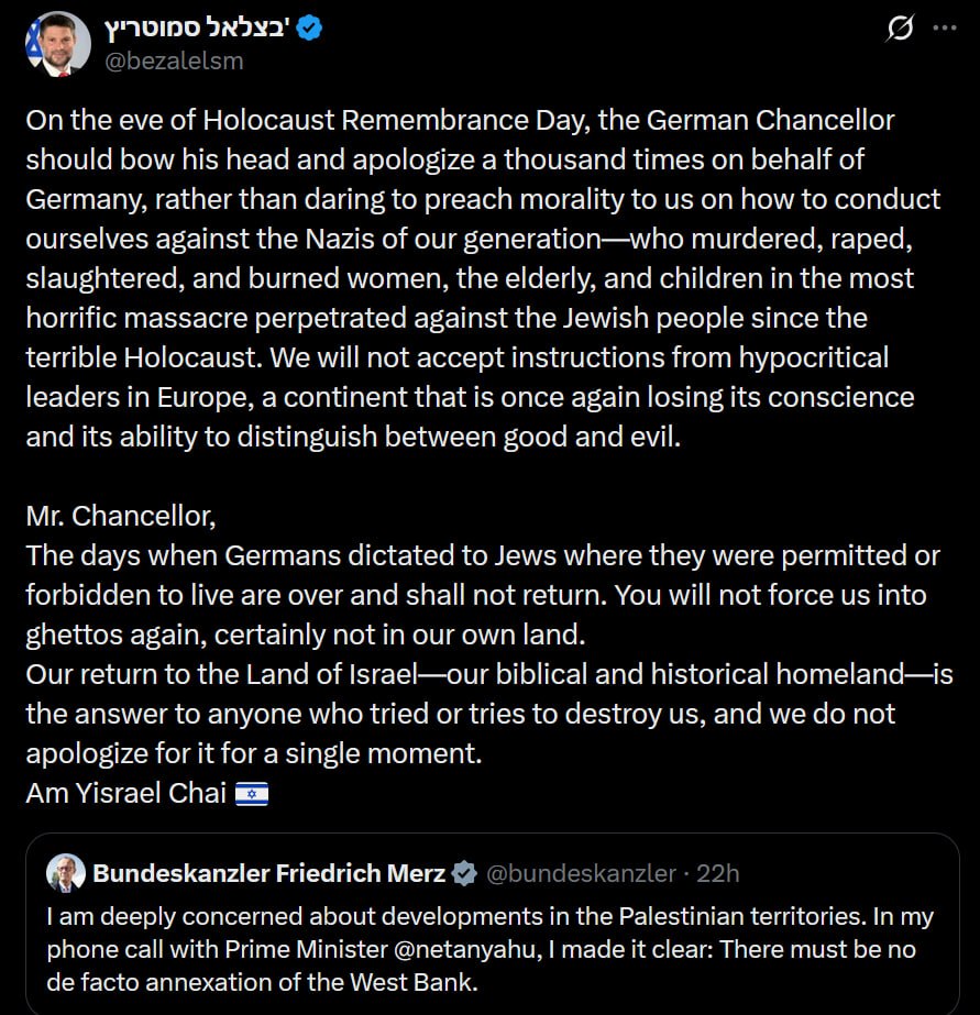 Mario Nawfal tweet media