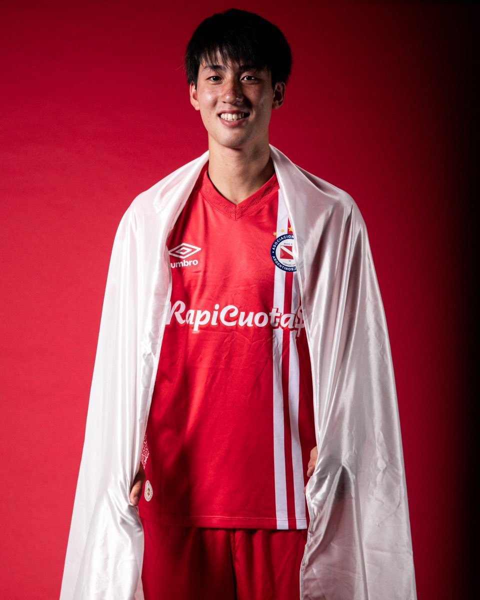 Lecanista tweet media