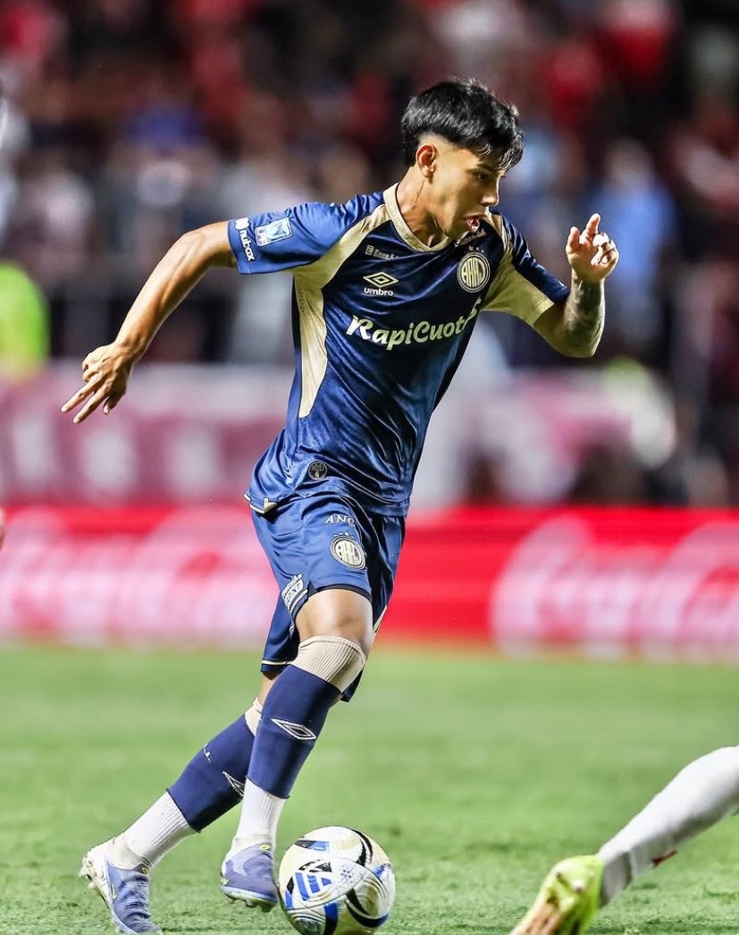 Lecanista tweet media