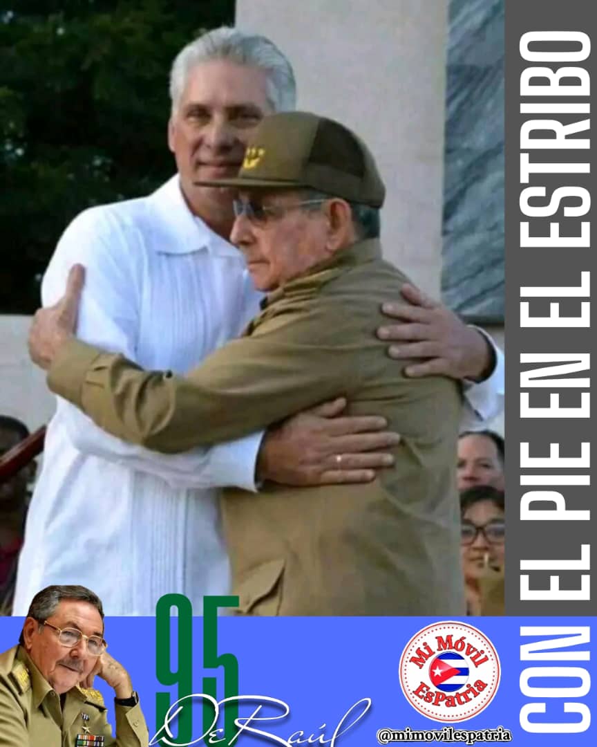 Osbel Lorenzo tweet media