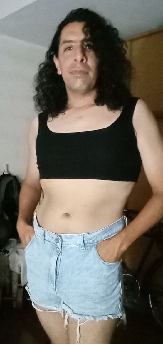 Dani Ledesma on bksy tweet media