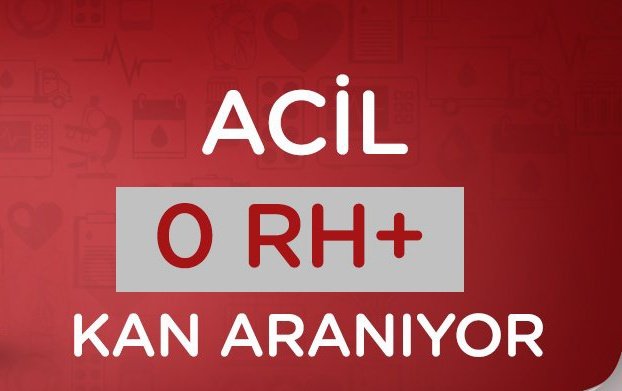 _UrVeKa_'s tweet photo. 🔴 DM'den Geldi 🔴
Bir BEBEK için 
Acil paylaşır mısın çok acil

Samsun Şehir Hastanesi’nde tedavi gören 2 yaşındaki bir BEBEK Aden YILMAZ için 0 Rh(+) trombosit KAN ihtiyacı vardır

İletişim: 0 (506) 091 42 21

İhtiyaç çok acildir.
İhtiyacın bir erkek tarafından karşılanması gerekmektedir.
Gitmeden önce iletişime geçiniz.