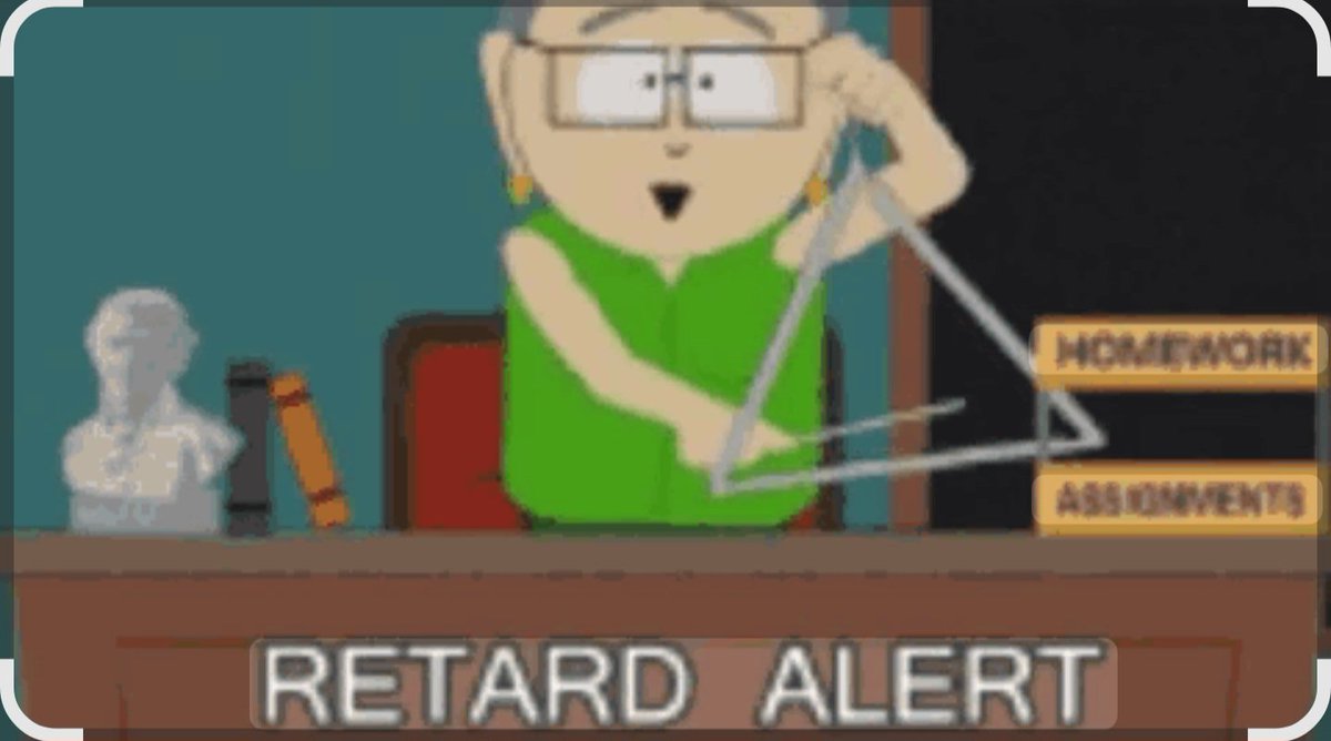 John Gray tweet media