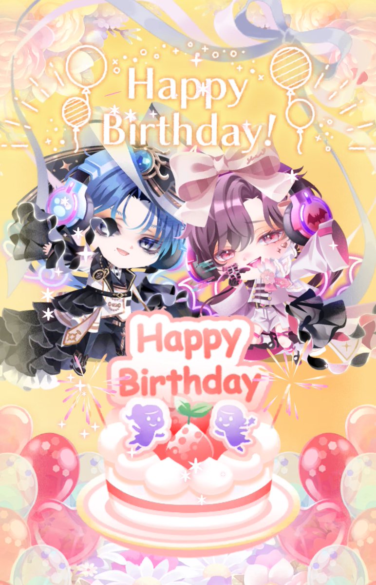 雑草chan tweet media