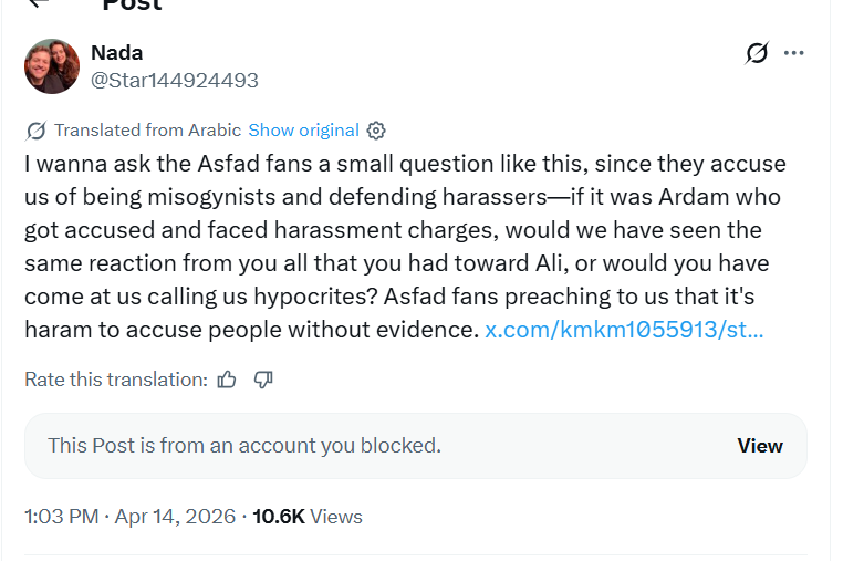 isfadtrutherxo🌸🍒 tweet media