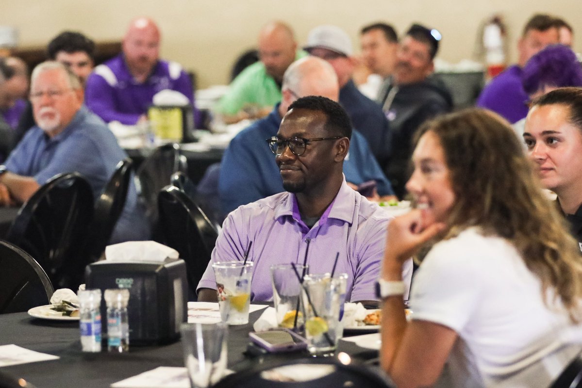 Tarleton State Women’s Golf tweet media