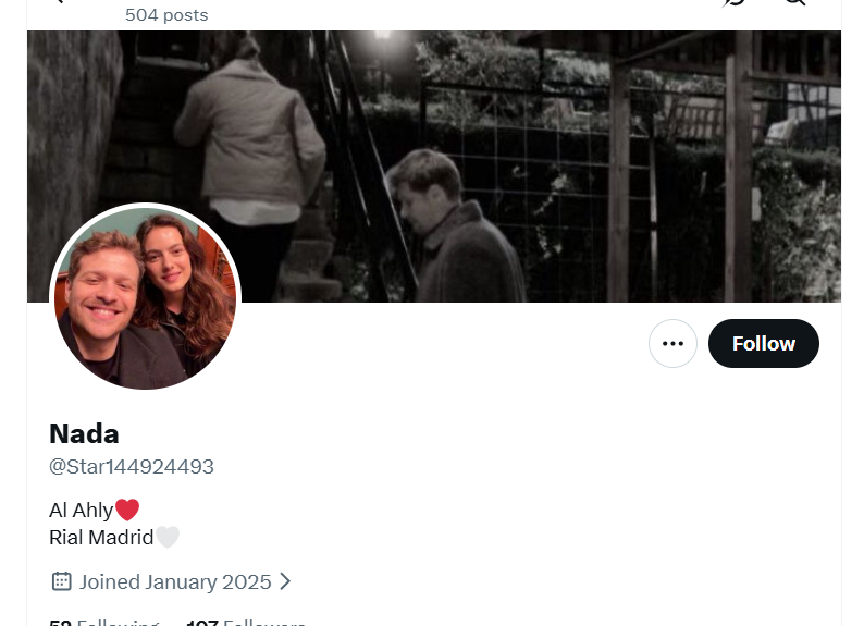 isfadtrutherxo🌸🍒 tweet media